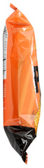 PEATOS: Classic Cheese Crunchy Curls, 4 oz