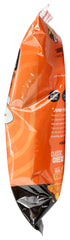 PEATOS: Classic Cheese Crunchy Curls, 4 oz