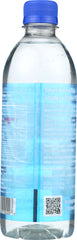 ALKALIFE: Water Spring, 16.9 oz