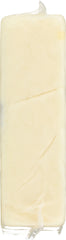 NATURAL VALLEY: Mild Cheddar Goat Cheese, 8 oz