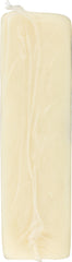 NATURAL VALLEY: Mild Cheddar Goat Cheese, 8 oz