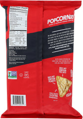 POPCORNERS: Corn Chips Carnival Kettle, 7 oz