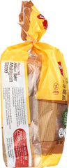 SCHAR: Gluten Free Multigrain Bread, 14.1 oz