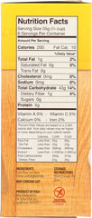 SCHAR: Penne Pasta Gluten Free, 12 oz