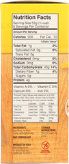 SCHAR: Pasta Fusilli Gluten Free, 12 oz