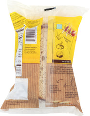 SCHAR: Bread Deli Style, 8.5 oz