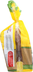 SCHAR: Bread 10 Grain Artisan, 13.6 oz