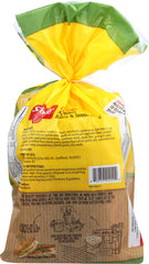 SCHAR: Bread 10 Grain Artisan, 13.6 oz