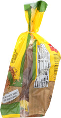 SCHAR: Bread 10 Grain Artisan, 13.6 oz