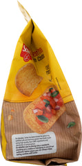 SCHAR: Crostini Italian, 5.9 oz