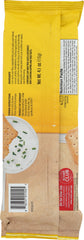 SCHAR: Cracker Snacker Thin Gluten Free, 4.1 oz