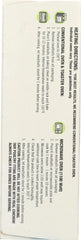 KIDFRESH: Mighty Meaty Chicken Meatballs, 6.90 oz