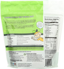 KIDFRESH: Super Duper Chicken Nuggets, 14 oz
