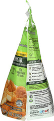 KIDFRESH: Super Duper Chicken Nuggets, 14 oz
