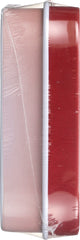 ICECHIPS: Candy Cinnamon, 1.76 oz