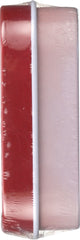 ICECHIPS: Candy Cinnamon, 1.76 oz
