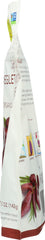 FRUIT BLISS: Organic Deglet Nour Dates, 5 oz