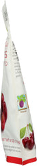 FRUIT BLISS: Organic Tart Cherries, 4 oz