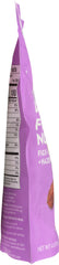 FRUIT BLISS: Fruit & Nut Bites Figs Dates Hazelnuts Snacks, 4 oz