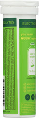 NUUN: Beverage Tube Lemon Lime, 10 tb