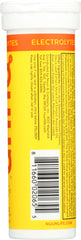 NUUN: Beverage Tube Orange, 10 tb