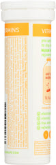 NUUN: Drink Tab Tangerine Lime, 12 tb