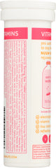 NUUN: Drink Tab Grapefruit Orange, 12 tb