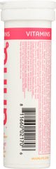 NUUN: Drink Tab Grapefruit Orange, 12 tb