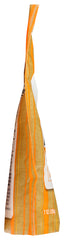 DARRELL LEA: Licorice Soft Mango, 7 oz