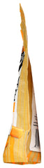 DARRELL LEA: Licorice Soft Mango, 7 oz