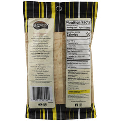DARRELL LEA: Licorice Original Sugar Free, 4 oz