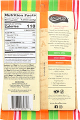 DARRELL LEA: Licorice Flavor Mix, 7 oz