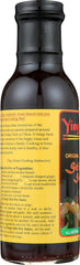 YINGS: Sauce Stir Fry, 12 oz