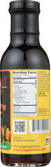 YINGS: Sauce Stir Fry, 12 oz