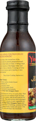 YING'S: Kungpao Sauce Spicy, 12 oz