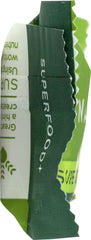 NAVITAS: Organic Maca Maple Superfood+ Snack Bar, 1.4 oz
