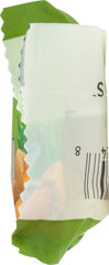 NAVITAS: Organic Maca Maple Superfood+ Snack Bar, 1.4 oz