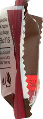 NAVITAS: Bar Superfood Cacao Cranberry Organic, 1.4 oz