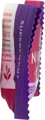 NAVITAS: Bar Superfood Goji Acai Organic, 1.4 oz