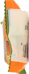 NAVITAS: Bar Superfood Peanut Hemp Organic, 1.4 oz