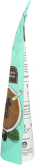 NAVITAS: Essential Blend Cacao Greens, 8.8 oz