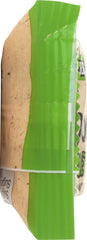 OH MY GOODNESS: Bar Oat Appletastic, 1.8 oz