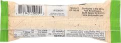 OH MY GOODNESS: Bar Oat Appletastic, 1.8 oz