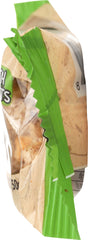 OH MY GOODNESS: Bar Oat Appletastic, 1.8 oz