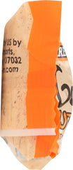 OH MY GOODNESS: Bar Oat Buttery, 1.8 oz