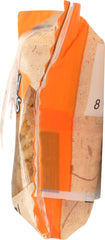 OH MY GOODNESS: Bar Oat Buttery, 1.8 oz