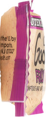 OH MY GOODNESS: Bar Oat Fruity, 1.8 oz