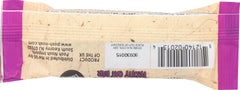 OH MY GOODNESS: Bar Oat Fruity, 1.8 oz