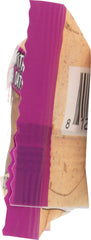 OH MY GOODNESS: Bar Oat Fruity, 1.8 oz