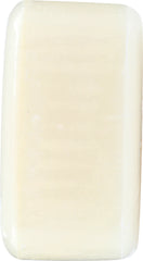 ONE WITH NATURE: Dead Sea Mineral Bar Soap Goat’s Milk, 4 oz